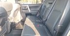 Toyota 4runner 4.0 LIMITED AUTO Suv 2018