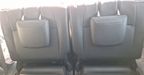 Toyota 4runner 4.0 LIMITED AUTO Suv 2018