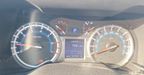 Toyota 4runner 4.0 LIMITED AUTO Suv 2018