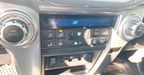Toyota 4runner 4.0 LIMITED AUTO Suv 2018