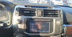 Toyota 4runner 4.0 LIMITED AUTO Suv 2018