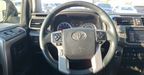 Toyota 4runner 4.0 LIMITED AUTO Suv 2018