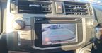 Toyota 4runner 4.0 LIMITED AUTO Suv 2018