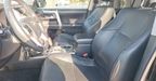 Toyota 4runner 4.0 LIMITED AUTO Suv 2018