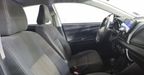 Toyota Yaris 1.5 SEDAN CORE CVT Sedan 2017