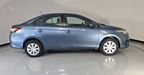 Toyota Yaris 1.5 SEDAN CORE CVT Sedan 2017