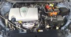 Toyota Yaris 1.5 SEDAN CORE CVT Sedan 2017