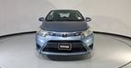 Toyota Yaris 1.5 SEDAN CORE CVT Sedan 2017
