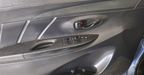 Toyota Yaris 1.5 SEDAN CORE CVT Sedan 2017