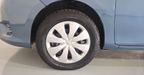 Toyota Yaris 1.5 SEDAN CORE CVT Sedan 2017