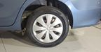 Toyota Yaris 1.5 SEDAN CORE CVT Sedan 2017