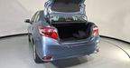 Toyota Yaris 1.5 SEDAN CORE CVT Sedan 2017