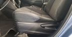 Toyota Yaris 1.5 SEDAN CORE CVT Sedan 2017