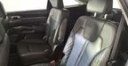 Kia Sorento 2.5 SXL AUTO Suv 2022