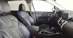 Kia Sorento 2.5 SXL AUTO Suv 2022