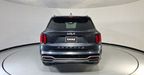 Kia Sorento 2.5 SXL AUTO Suv 2022
