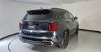 Kia Sorento 2.5 SXL AUTO Suv 2022
