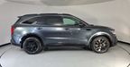 Kia Sorento 2.5 SXL AUTO Suv 2022