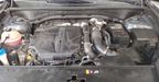 Kia Sorento 2.5 SXL AUTO Suv 2022