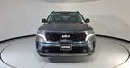 Kia Sorento 2.5 SXL AUTO Suv 2022