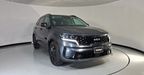 Kia Sorento 2.5 SXL AUTO Suv 2022