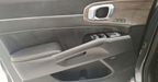Kia Sorento 2.5 SXL AUTO Suv 2022