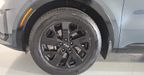 Kia Sorento 2.5 SXL AUTO Suv 2022