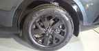 Kia Sorento 2.5 SXL AUTO Suv 2022