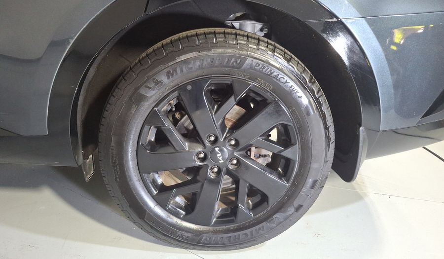 Kia Sorento 2.5 SXL AUTO Suv 2022