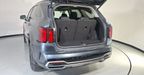 Kia Sorento 2.5 SXL AUTO Suv 2022