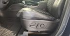 Kia Sorento 2.5 SXL AUTO Suv 2022