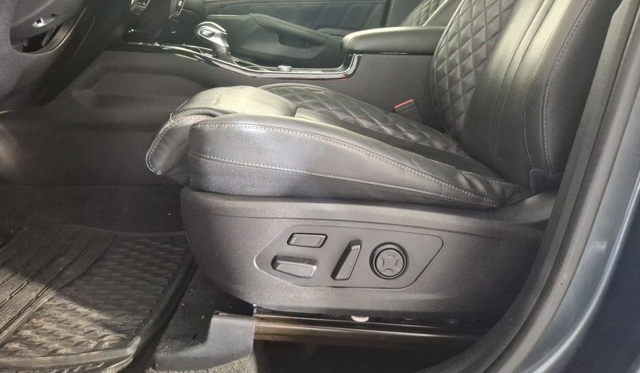 Kia Sorento 2.5 SXL AUTO Suv 2022
