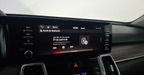 Kia Sorento 2.5 SXL AUTO Suv 2022