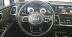 Kia Sorento 2.5 SXL AUTO Suv 2022