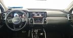 Kia Sorento 2.5 SXL AUTO Suv 2022
