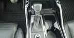 Kia Sorento 2.5 SXL AUTO Suv 2022