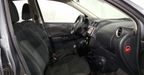 Nissan March 1.6 ADVANCE Hatchback 2024