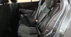 Nissan March 1.6 ADVANCE Hatchback 2024