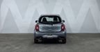 Nissan March 1.6 ADVANCE Hatchback 2024