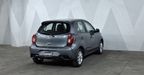 Nissan March 1.6 ADVANCE Hatchback 2024