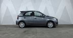 Nissan March 1.6 ADVANCE Hatchback 2024