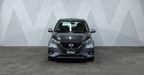 Nissan March 1.6 ADVANCE Hatchback 2024