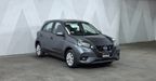 Nissan March 1.6 ADVANCE Hatchback 2024