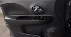 Nissan March 1.6 ADVANCE Hatchback 2024