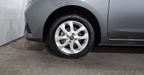 Nissan March 1.6 ADVANCE Hatchback 2024