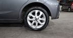 Nissan March 1.6 ADVANCE Hatchback 2024