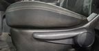 Nissan March 1.6 ADVANCE Hatchback 2024