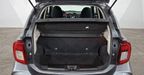 Nissan March 1.6 ADVANCE Hatchback 2024