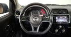 Nissan March 1.6 ADVANCE Hatchback 2024