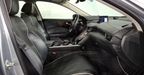 Acura Tlx 2.0 ADVANCE AUTO Sedan 2021